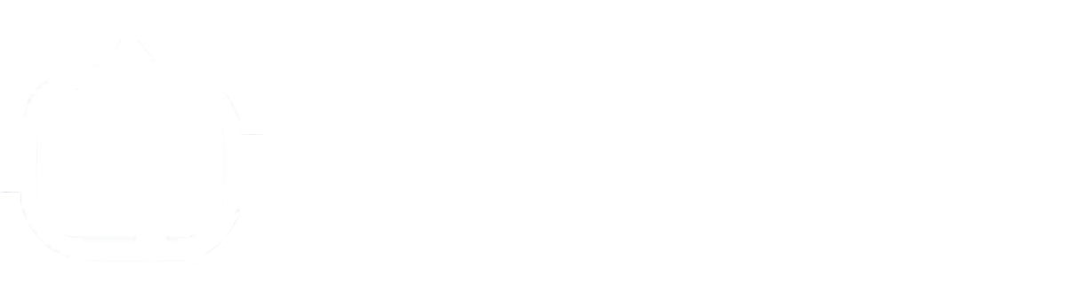 国际地图标注中文 - 用AI改变营销